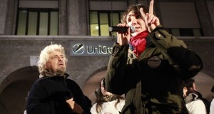 Rho-Monza: Inaccettabile esclusione dei comitati cittadini