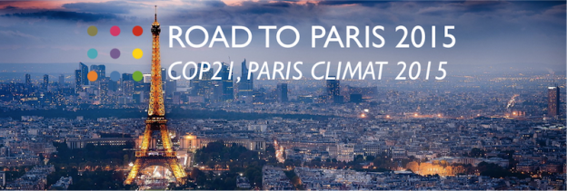 Cambiamenti climatici: serve una posizione forte per Parigi 2015