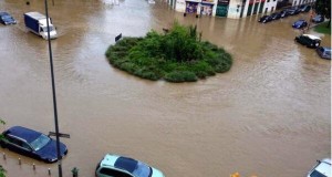 Esondazioni Seveso ecco i colpevoli: “Ora i cittadini conoscono i nomi dei responsabili”