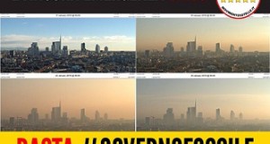 Quanto ci costa lo smog?