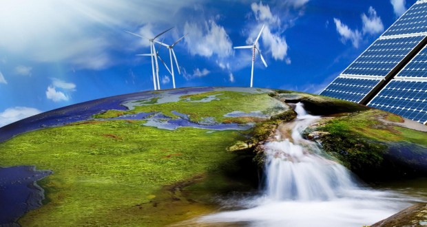 A giugno l’elettricità rinnovabile supera la fossile, ora serve un piano strutturale per l’energia