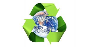 Emissioni, rifiuti ed economia circolare: i pareri approvati in commissione Ambiente