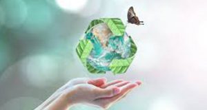 “End of waste” finalmente un modello virtuoso