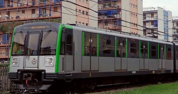 Metro Cologno-Vimercate: “Facciamo presto. Lombardia anticipi finanziamento per studio di fattibilità”.