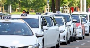 Taxi-Covid 19. M5S Lombardia: “Dalla Lombardia di Fontana nessun aiuto a settore taxi. Grave assenza Terzi”