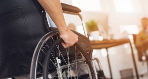Sostegno persone disabili: “risolvere complicazioni legate al sostegno economico
