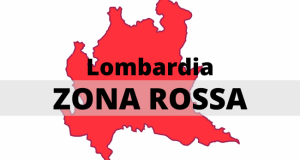 M5S chiede quantificazione dei danni per errore zona rossa della Lombardia