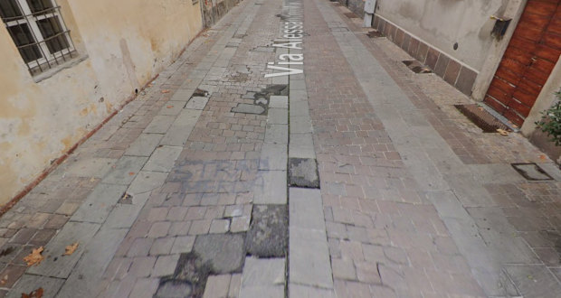Bilancio Di Previsione 2022-2024, 515mila euro per riqualificazione strade a Cormano-Brusuglio