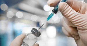 Vaccini: M5s, decreto irricevibile, no a coercizioni