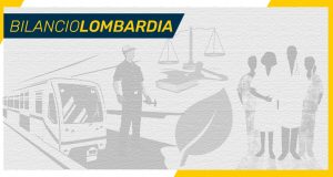 Prolungamento M3: “Regione Lombardia sottoscriva un impegno con i cittadini”