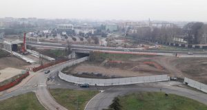 Superstrada Rho-Monza: secondo Milano-Serravalle i lavori ricominceranno a ottobre, per chiudersi nel 2022
