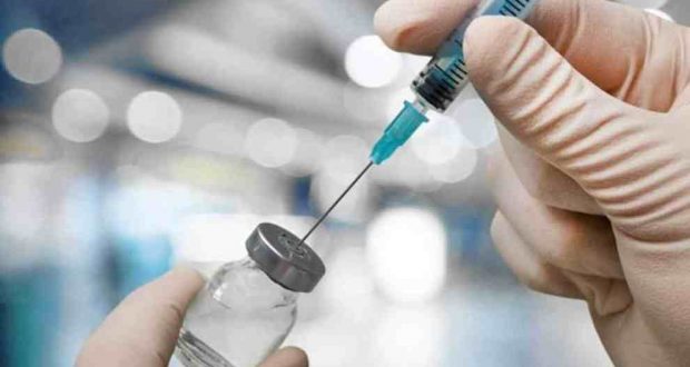 Vaccini: Lombardia si dia una mossa