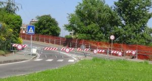 Paderno Dugnano, arriva la ristrutturazione dei ponti grazie all’odg M5S